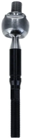 Inner Tie Rod Left and right LEMFORDER